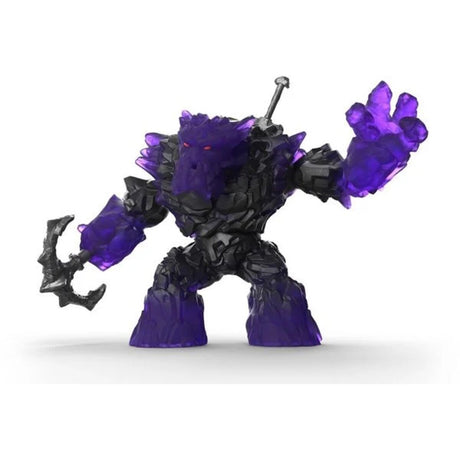 schleich-70897-schatten-gigant-508C51CA1.jpg