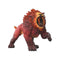 Schleich®