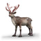 Schleich®