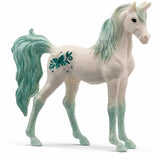 schleich-81408-bayala-sammeleinhorn-selene-2B3EB2C21.jpg