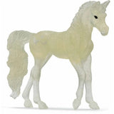 schleich-81410-bayala-sammeleinhorn-citronella-2B3E77CB1.jpg
