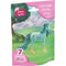 Schleich®