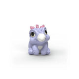 schleich-81430-schluepfender-baby-dino-DF018CFF8.jpg