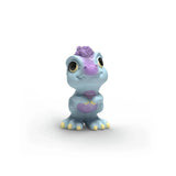 schleich-81430-schluepfender-baby-dino-DF018CFF9.jpg