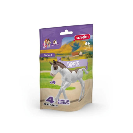 schleich-81459-sammelfohlen-dipper-13FD54211.jpg