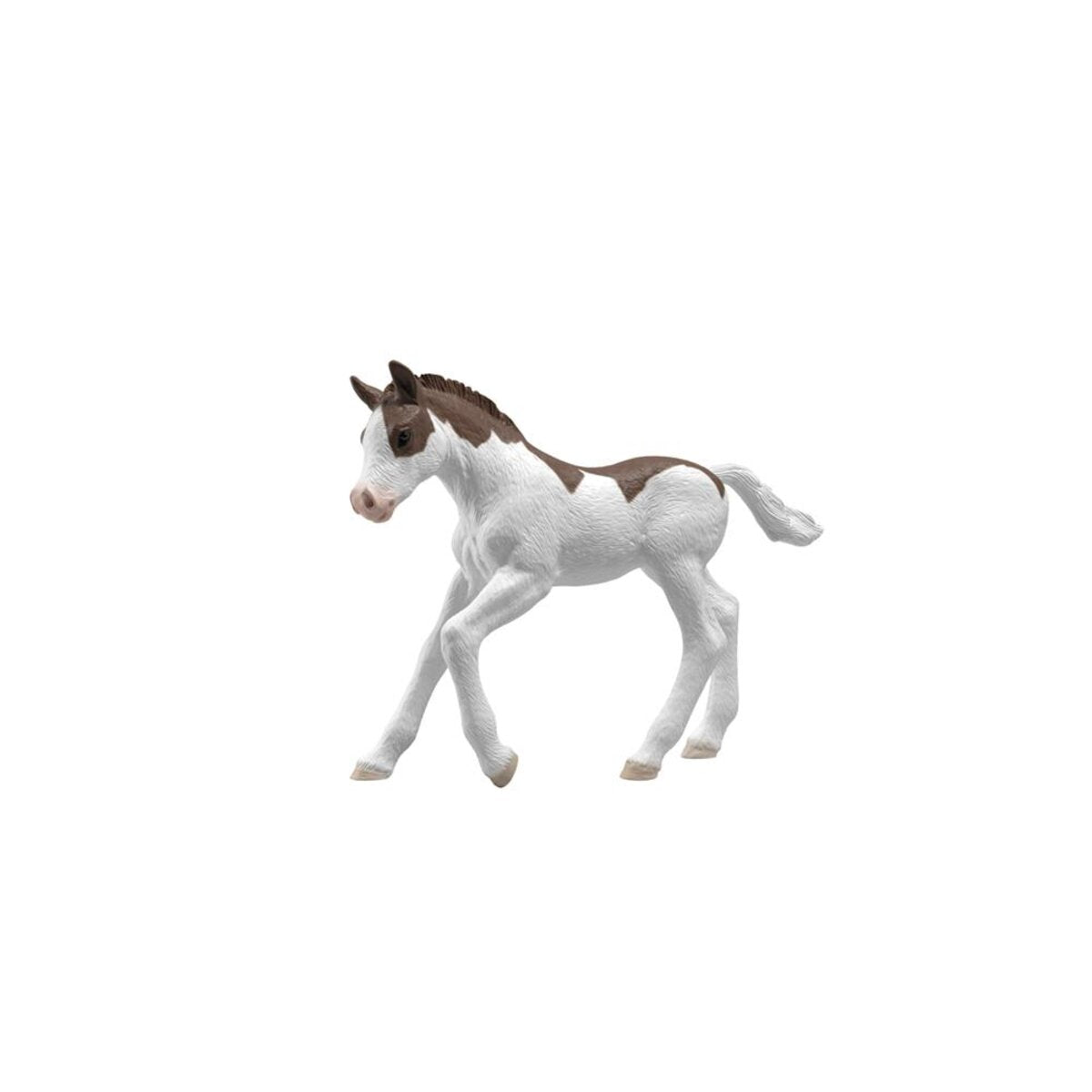 schleich-81459-sammelfohlen-dipper-13FD54212.jpg