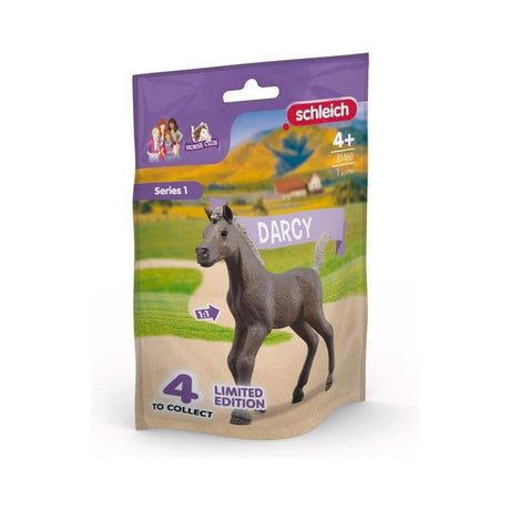 schleich-81460-sammelfohlen-darcy-13FD5B591.jpg