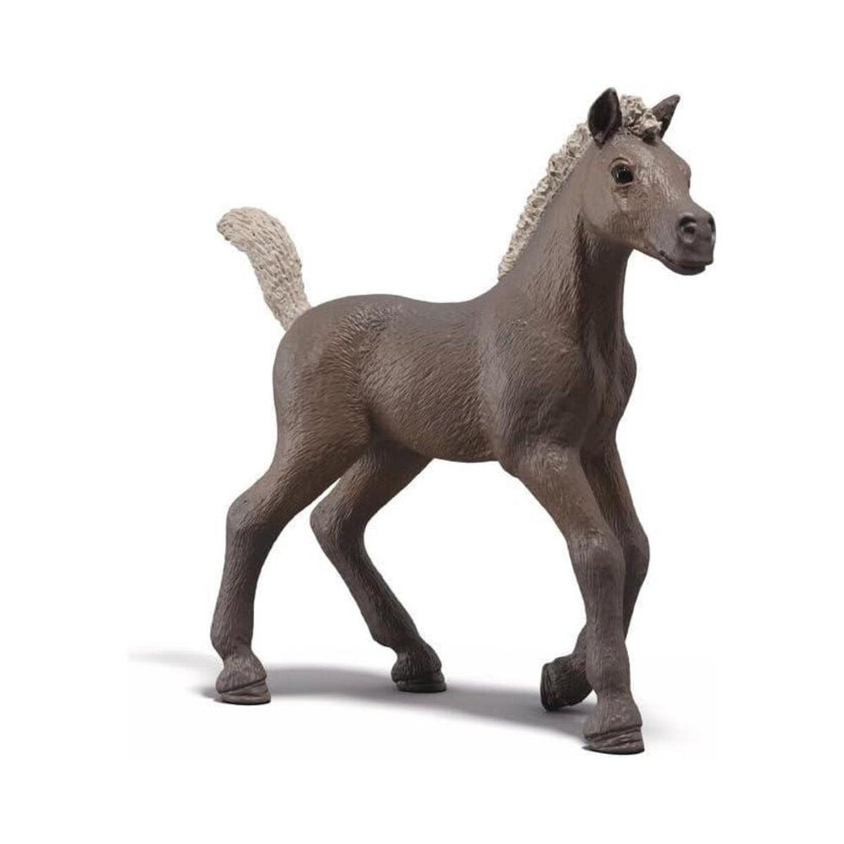 schleich-81460-sammelfohlen-darcy-13FD5B592.jpg