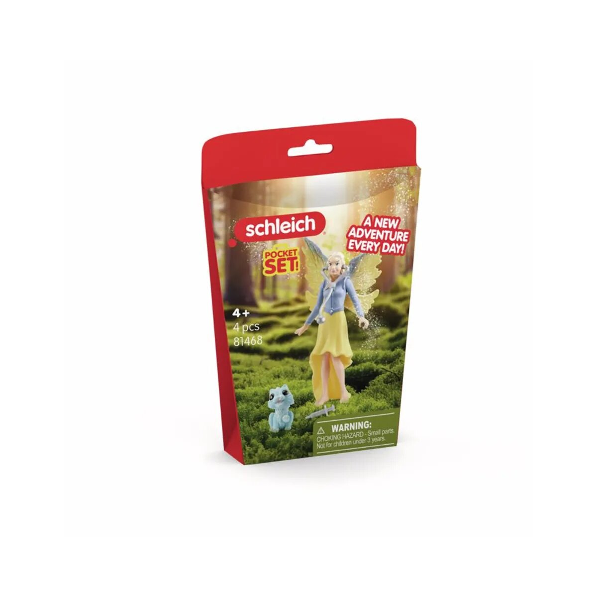 schleich-81468-bayala-magische-tieraufzucht-48F8499E2.jpg