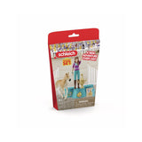 schleich-81472-siegerehrung-nach-dem-BAB3723B1.jpg