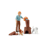 schleich-81475-foerster-BAB3A4032.jpg