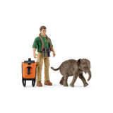 schleich-81476-forscher-auf-exkursion-EEAE06BA2.jpg