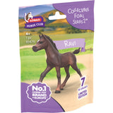 schleich-81479-sammelfohlen-ravi-F3F1817E2.jpg