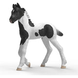 schleich-81481-sammelfohlen-rocky-28ECC5E51.jpg