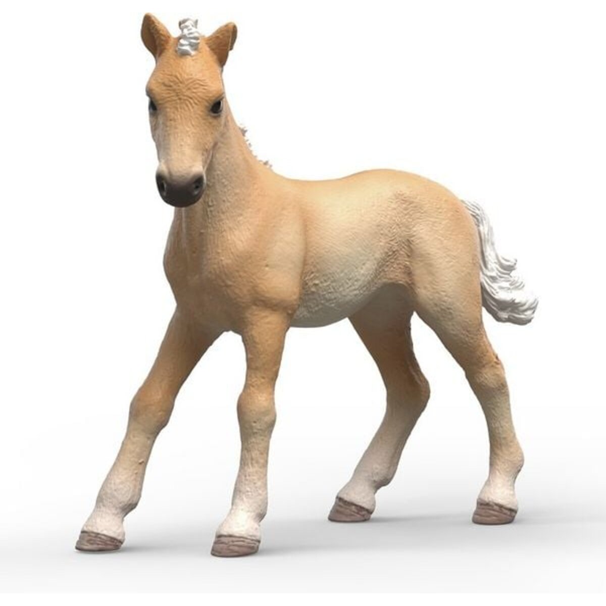 schleich-81482-sammelfohlen-reina-28ECC8391.jpg