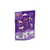 schleich-81483-sammelfohlen-rosie-9AA781972.jpg