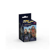 schleich-81518-blind-box-harry-330805CE1.jpg