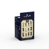 schleich-81518-blind-box-harry-330805CE2.jpg