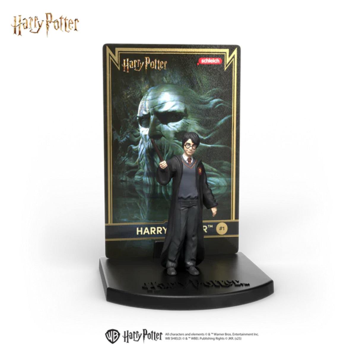 schleich-81518-blind-box-harry-330805CE3.jpg
