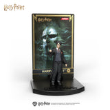 schleich-81518-blind-box-harry-330805CE3.jpg