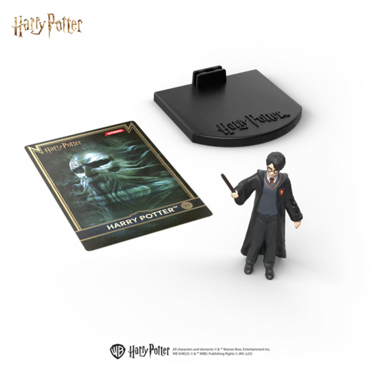 schleich-81518-blind-box-harry-330805CE4.jpg