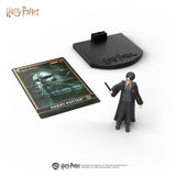 schleich-81518-blind-box-harry-330805CE4.jpg