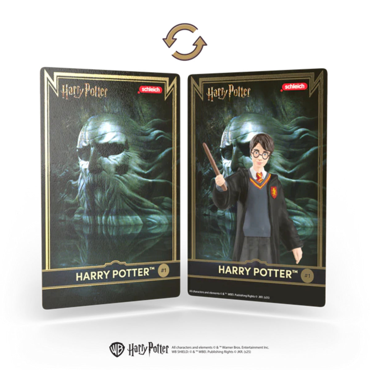 schleich-81518-blind-box-harry-330805CE5.jpg