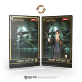 schleich-81518-blind-box-harry-330805CE5.jpg