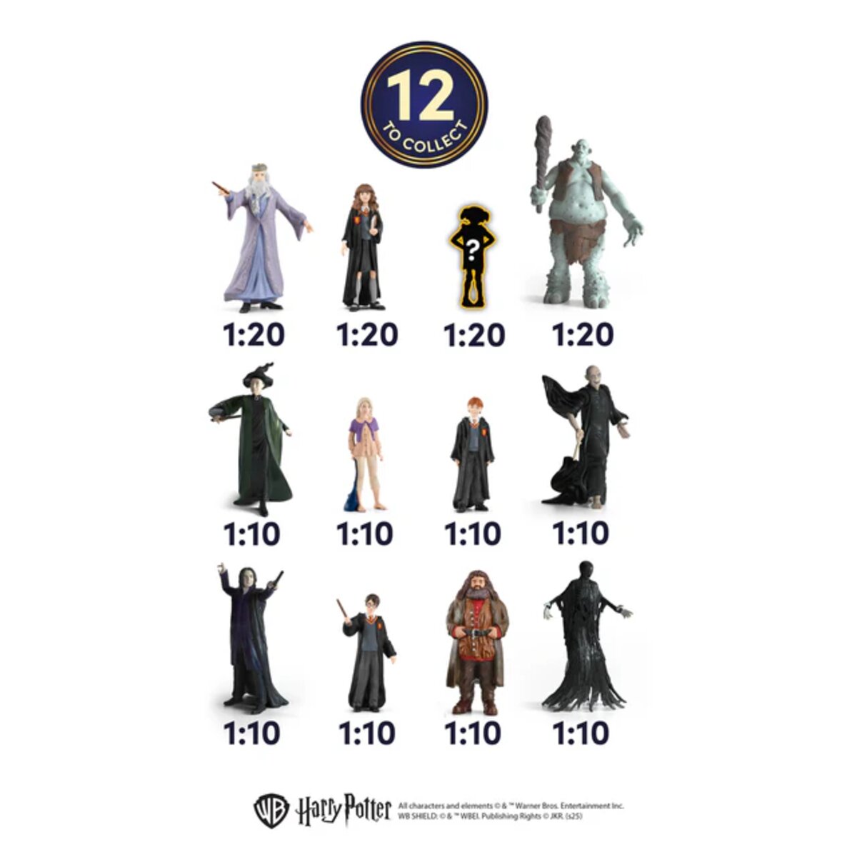 schleich-81518-blind-box-harry-330805CE6.jpg