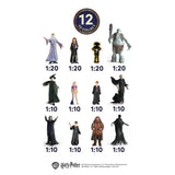 schleich-81518-blind-box-harry-330805CE6.jpg