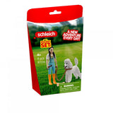 schleich-81536-spaziergang-im-park-CEA313FC2.jpg
