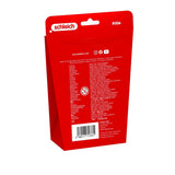 schleich-81536-spaziergang-im-park-CEA313FC3.jpg