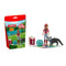 Schleich®