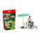 Schleich®