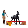 schleich-81539-turniersieg-mit-flocke-039EFFD41.jpg