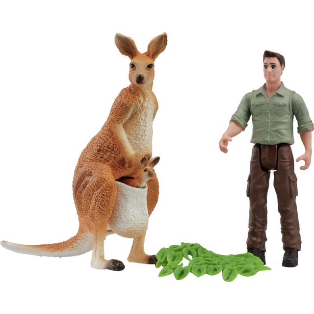 schleich-81540-kaenguru-tour-mit-7459AC551.jpg
