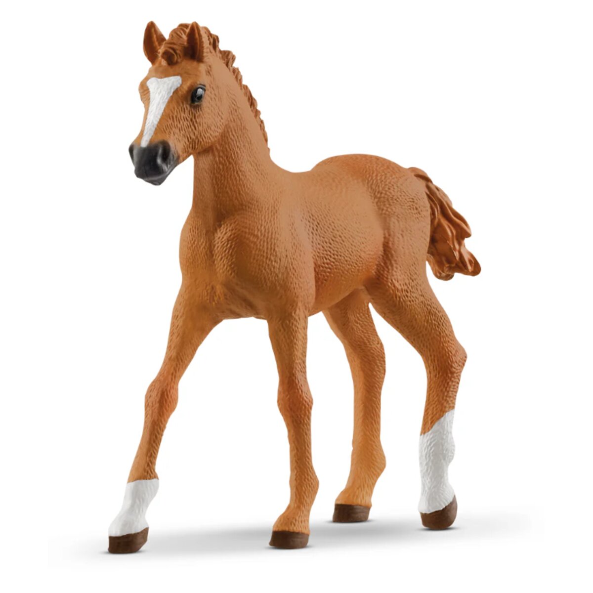 Schleich® 99092 Horse Club Adventskalender 2024