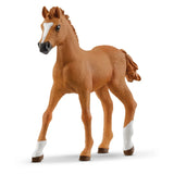 Schleich® 99092 Horse Club Adventskalender 2024