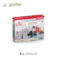 schleich-99175-harry-potter-mini-31D723171.jpg