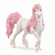 schleich-bayala-70831-blueten-einhorn-BC991CF61.jpg