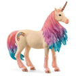 schleich-bayala-marshmallow-einhorn-stute-9F7F001C1.jpg