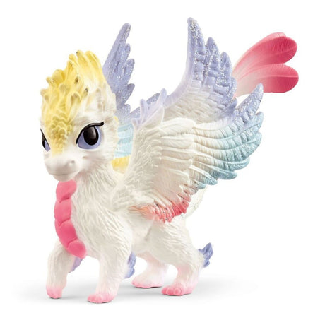 schleich-bayala-regenbogen-babydrache-1785D3E31.jpg