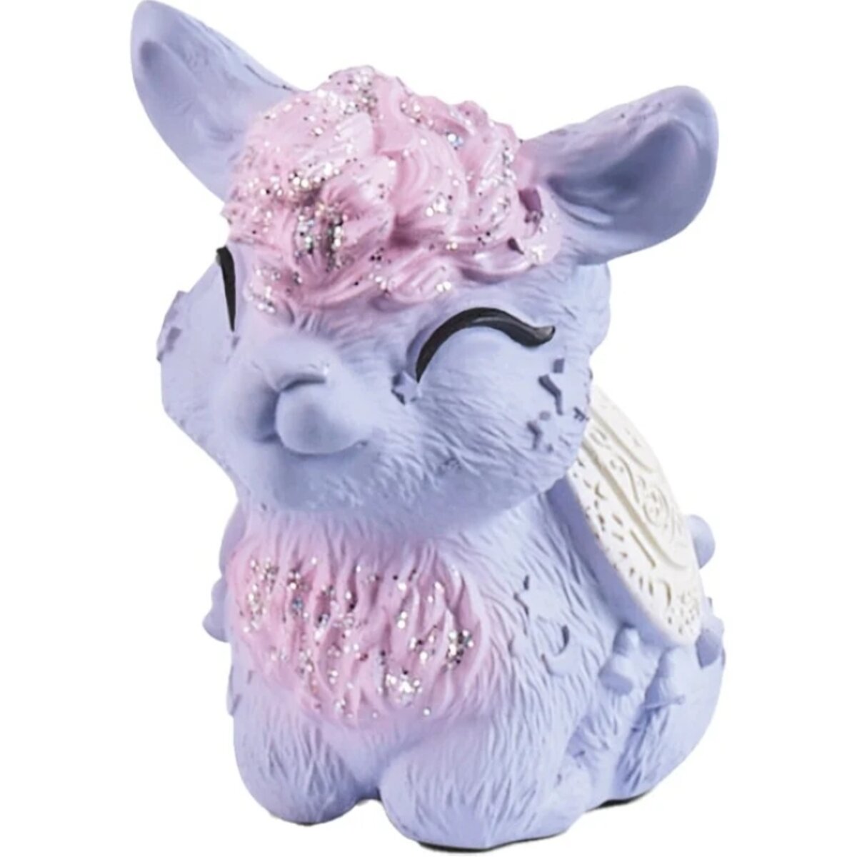 Schleich® bayala Schlüpfendes Alpaca