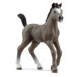 schleich-cheval-de-selle-francais-45DF8B171.jpg