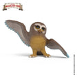 schleich-die-schule-der-magischen-3827FE641.jpg