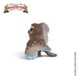 schleich® Die Schule der magischen Tiere Pinkie die Elster