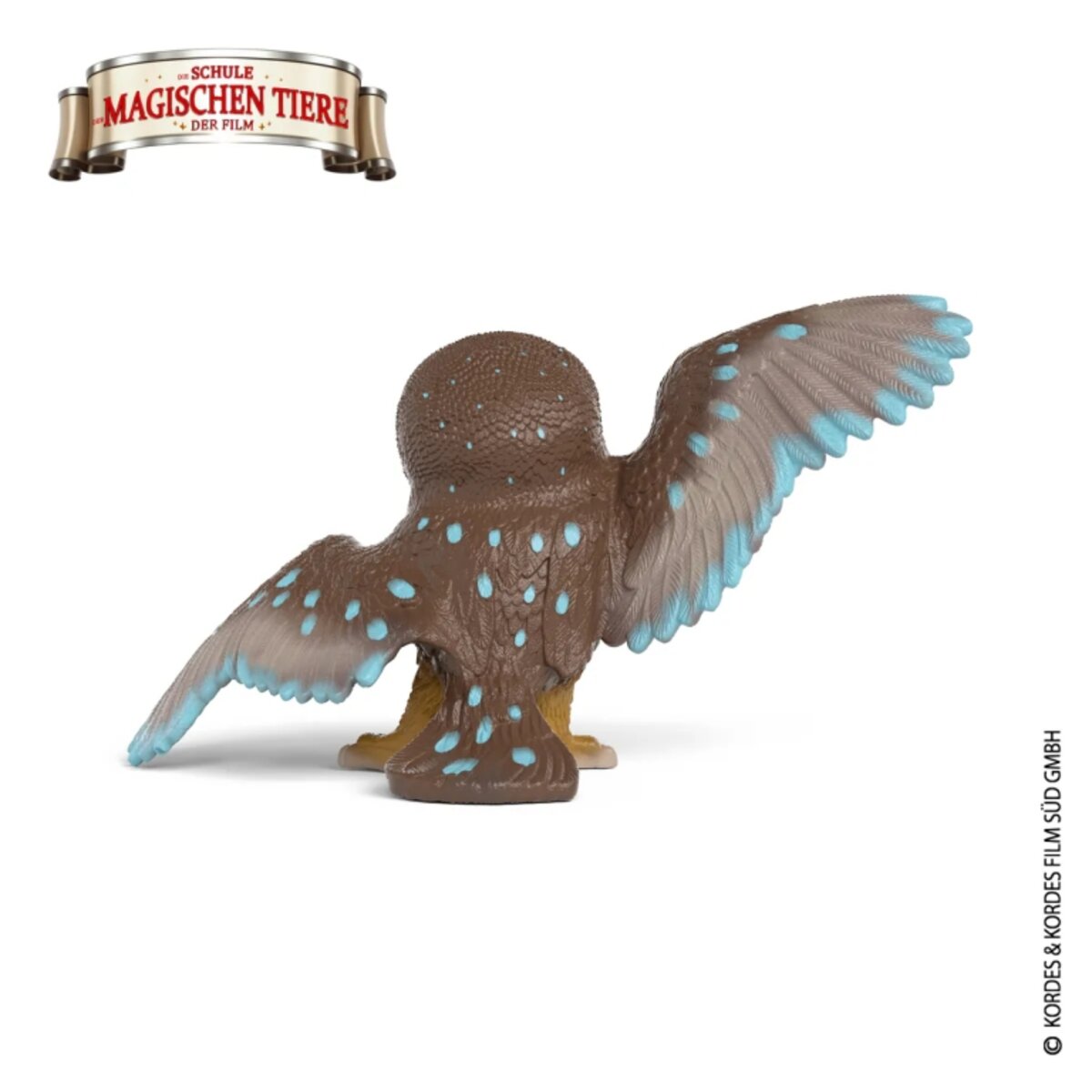 schleich-die-schule-der-magischen-3827FE644.jpg