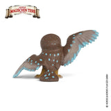 schleich-die-schule-der-magischen-3827FE644.jpg