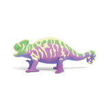 schleich® Die Schule der magischen Tiere Caspar das Chamäleon