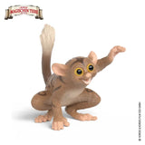schleich® Die Schule der magischen Tiere Pinkie die Elster